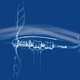 Illustration for article titled A Dragonfly-Inspired Wind Turbine Thats Designed For Your Backyard
